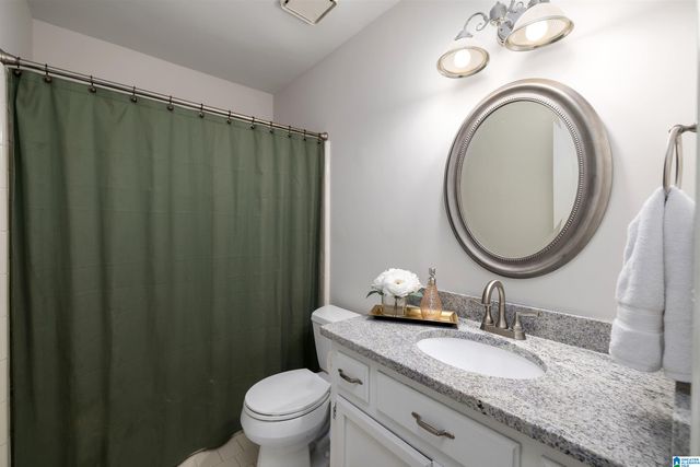 1209 SEQUOIA TRAIL, Alabaster, AL 35007