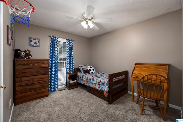 1209 SEQUOIA TRAIL, Alabaster, AL 35007