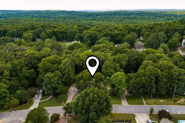 1209 SEQUOIA TRAIL, Alabaster, AL 35007
