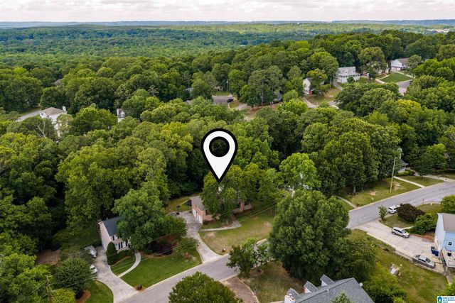 1209 SEQUOIA TRAIL, Alabaster, AL 35007