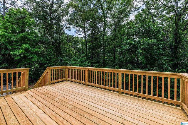 1209 SEQUOIA TRAIL, Alabaster, AL 35007