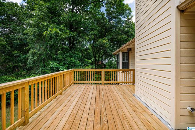 1209 SEQUOIA TRAIL, Alabaster, AL 35007