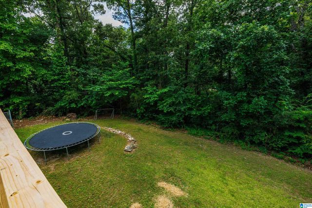 1209 SEQUOIA TRAIL, Alabaster, AL 35007