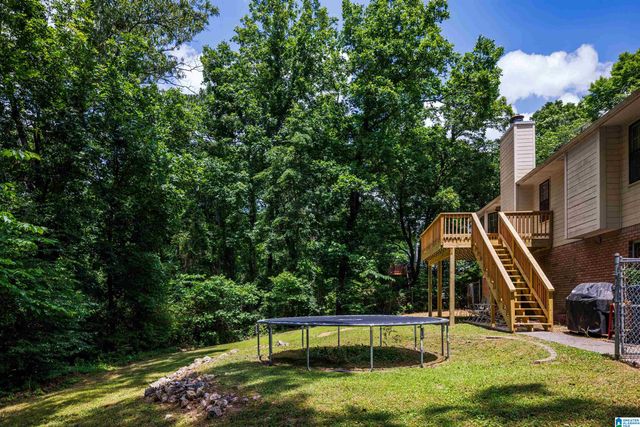 1209 SEQUOIA TRAIL, Alabaster, AL 35007