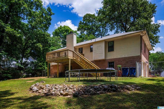 1209 SEQUOIA TRAIL, Alabaster, AL 35007