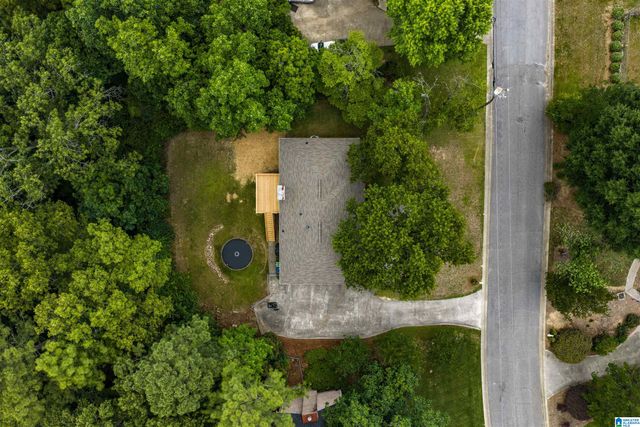 1209 SEQUOIA TRAIL, Alabaster, AL 35007