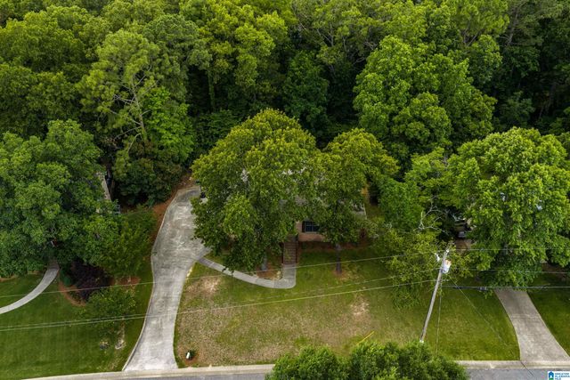 1209 SEQUOIA TRAIL, Alabaster, AL 35007
