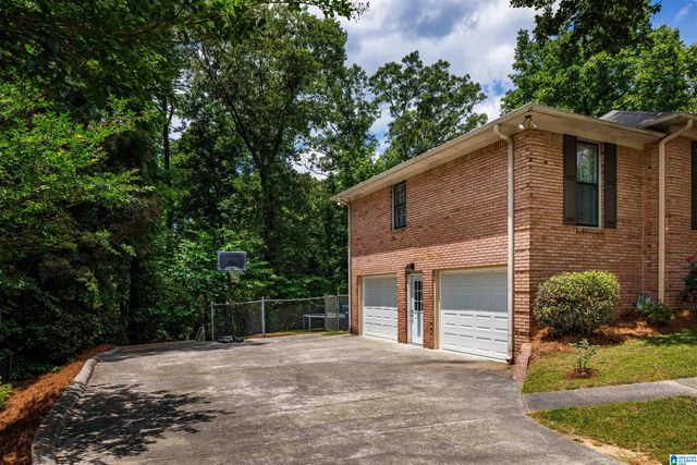 1209 SEQUOIA TRAIL, Alabaster, AL 35007