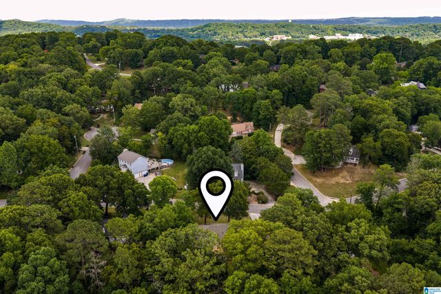 1209 SEQUOIA TRAIL, Alabaster, AL 35007