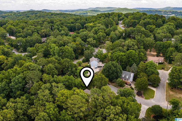 1209 SEQUOIA TRAIL, Alabaster, AL 35007