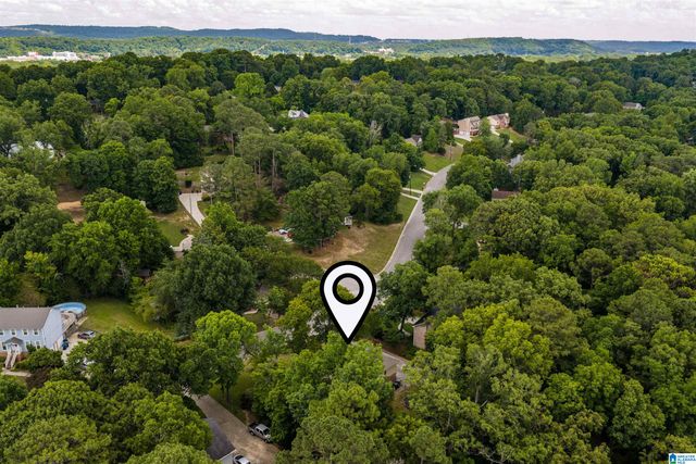 1209 SEQUOIA TRAIL, Alabaster, AL 35007
