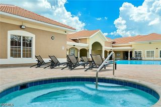 9025 Colby DR 2107, Fort Myers, FL 33919