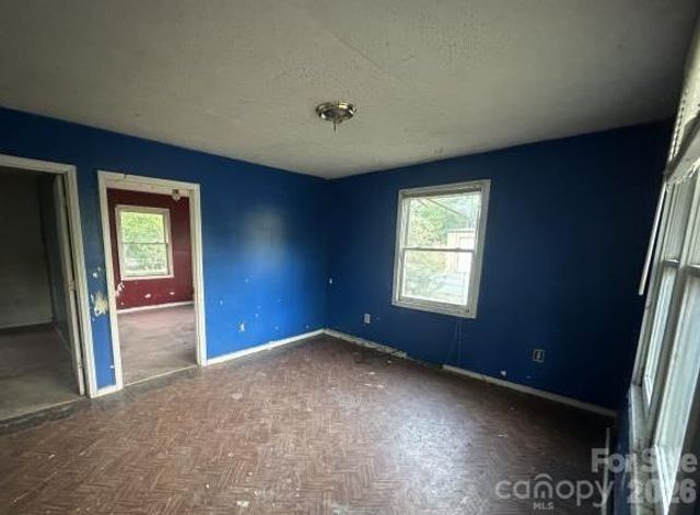 111 East Avenue, Monroe, NC 28110