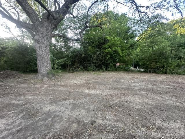 111 East Avenue, Monroe, NC 28110
