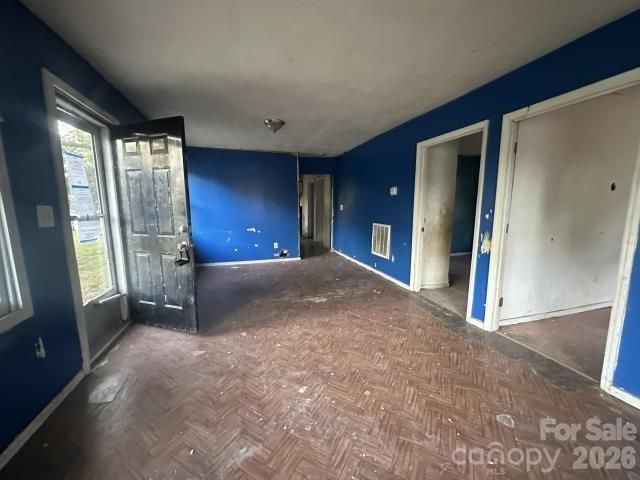 111 East Avenue, Monroe, NC 28110