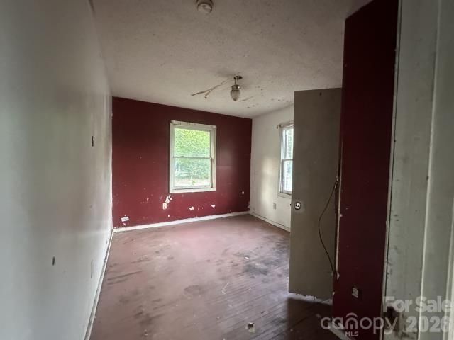111 East Avenue, Monroe, NC 28110