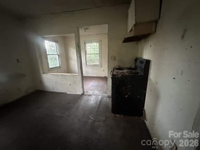 111 East Avenue, Monroe, NC 28110