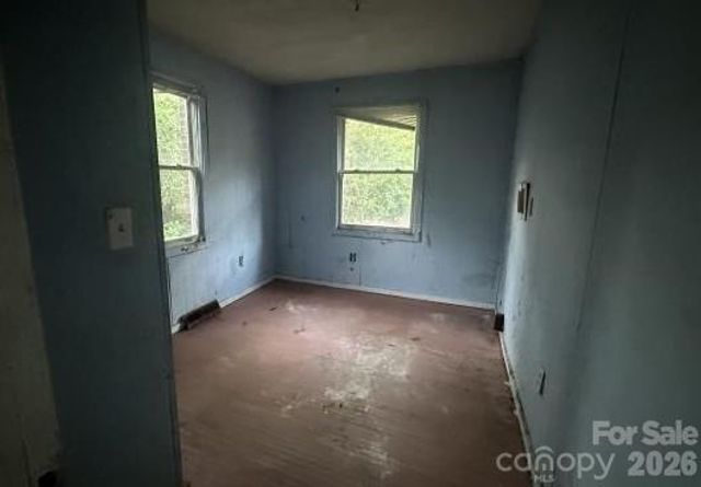 111 East Avenue, Monroe, NC 28110