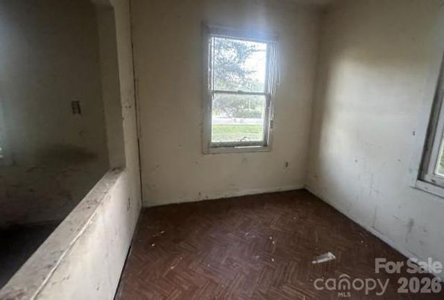 111 East Avenue, Monroe, NC 28110