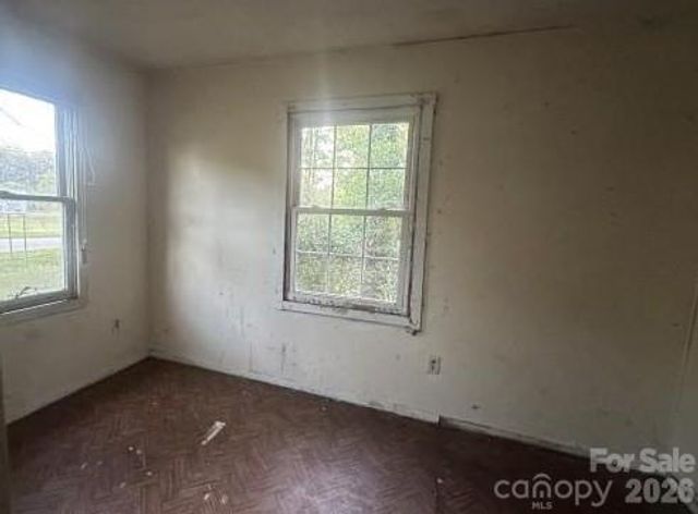 111 East Avenue, Monroe, NC 28110