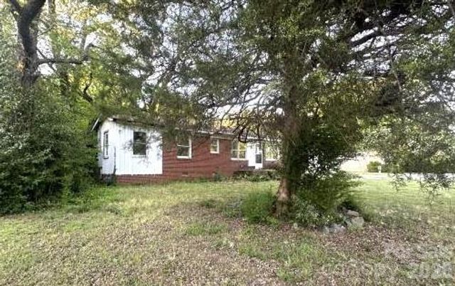 111 East Avenue, Monroe, NC 28110