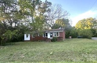 111 East Avenue, Monroe, NC 28110