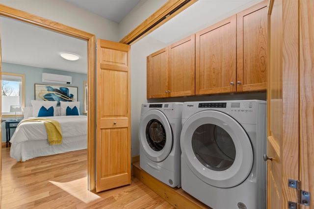 24 Dogwood Drive, Brattleboro, VT 05301