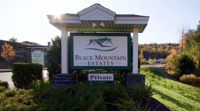 24 Dogwood Drive, Brattleboro, VT 05301