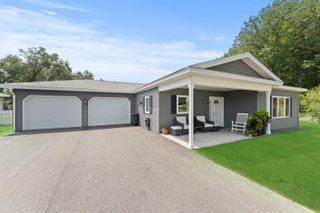 24 Dogwood Drive, Brattleboro, VT 05301