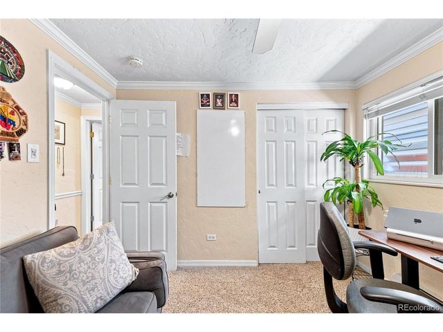 1243 Vine St 3, Denver, CO 80206