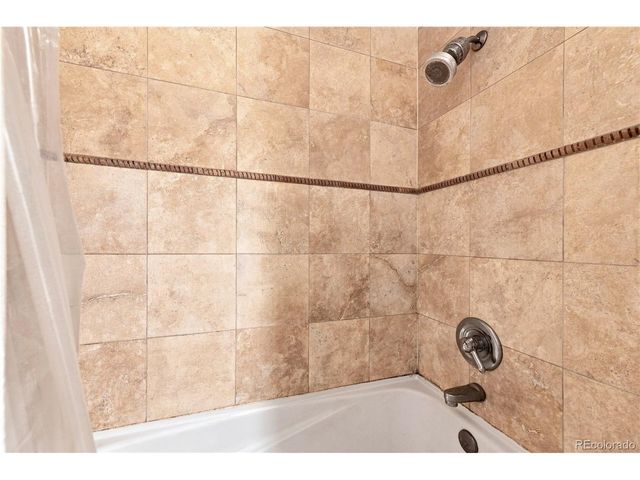 1243 Vine St 3, Denver, CO 80206