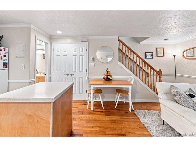 1243 Vine St 3, Denver, CO 80206