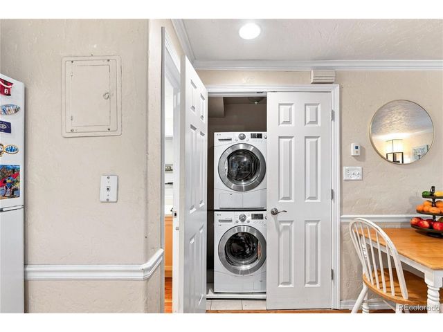 1243 Vine St 3, Denver, CO 80206