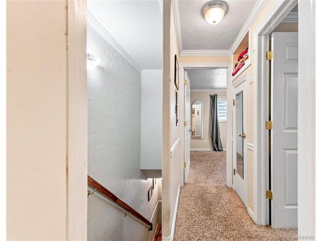 1243 Vine St 3, Denver, CO 80206