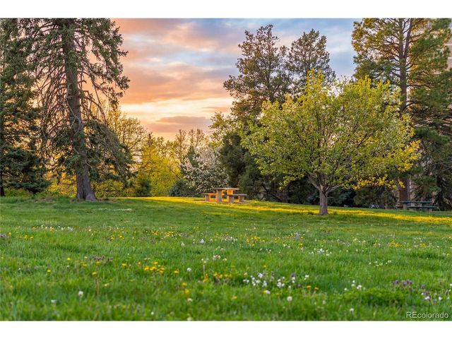 1243 Vine St 3, Denver, CO 80206