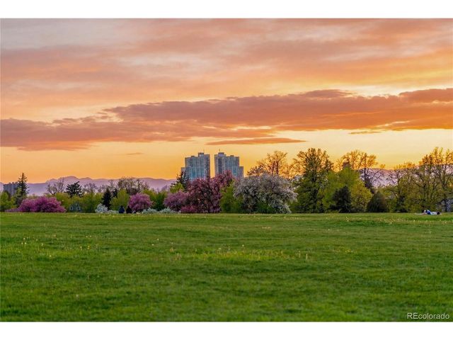 1243 Vine St 3, Denver, CO 80206