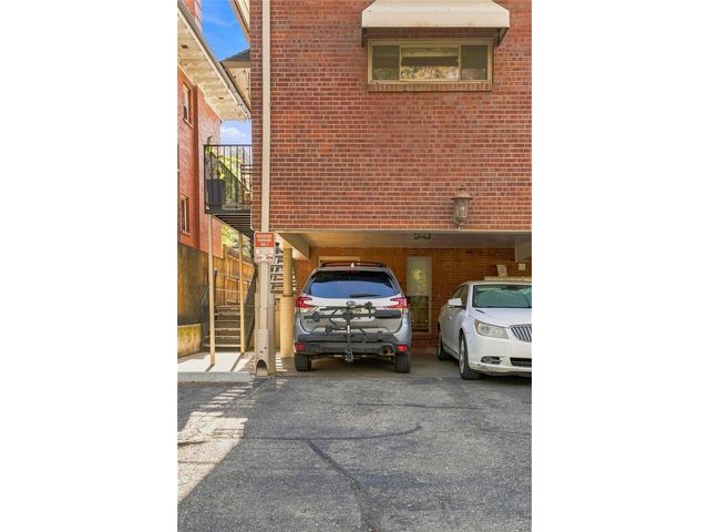1243 Vine St 3, Denver, CO 80206
