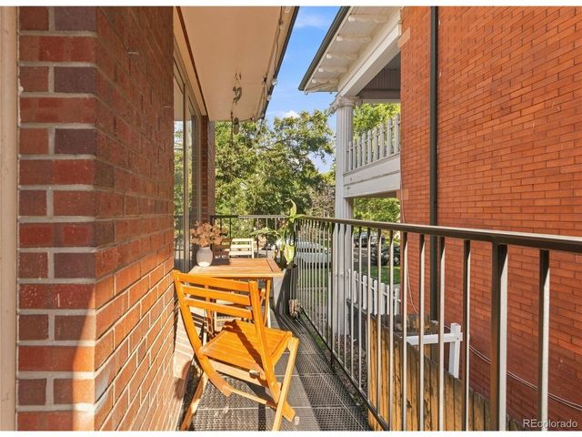 1243 Vine St 3, Denver, CO 80206