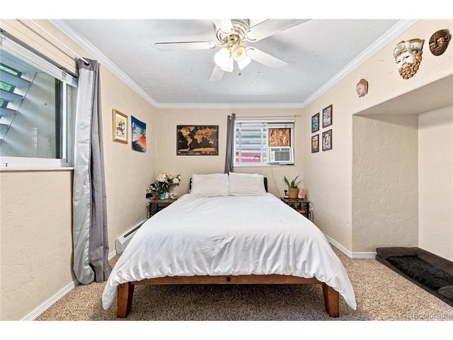 1243 Vine St 3, Denver, CO 80206