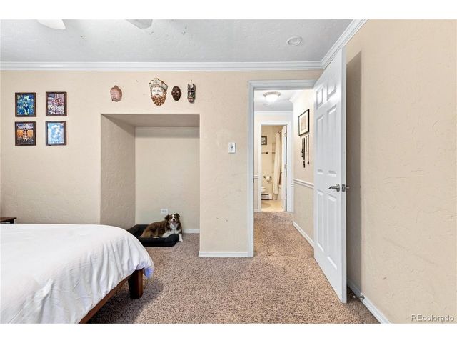 1243 Vine St 3, Denver, CO 80206