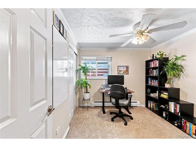 1243 Vine St 3, Denver, CO 80206