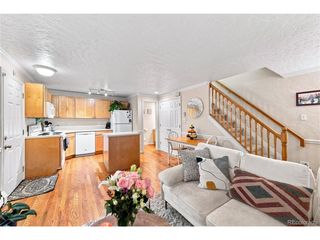 1243 Vine St 3, Denver, CO 80206