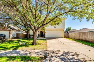 7529 Cats Eye LN, Austin, TX 78747