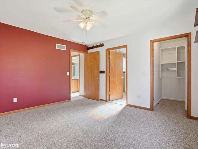 6005 Mulberry Drive, Sterling Heights, MI 48314