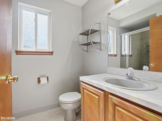 6005 Mulberry Drive, Sterling Heights, MI 48314
