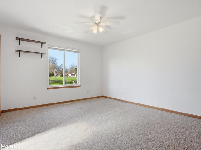 6005 Mulberry Drive, Sterling Heights, MI 48314