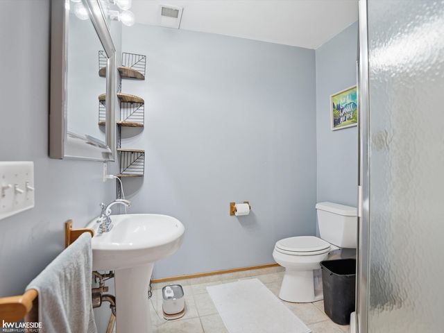 6005 Mulberry Drive, Sterling Heights, MI 48314