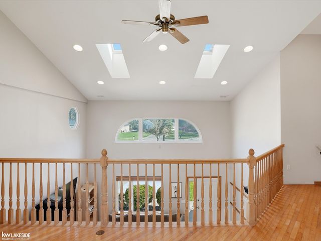 6005 Mulberry Drive, Sterling Heights, MI 48314