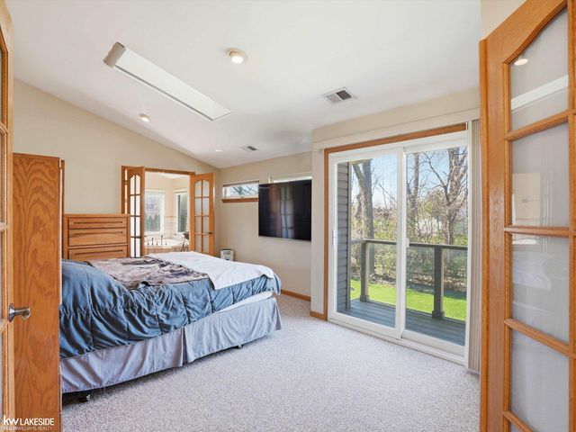 6005 Mulberry Drive, Sterling Heights, MI 48314