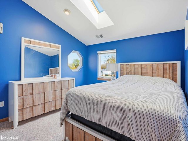 6005 Mulberry Drive, Sterling Heights, MI 48314
